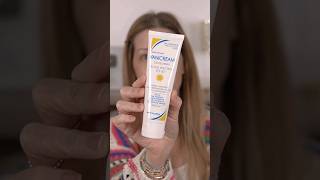 Vanicream Mineral SPF 50 Day 16 Testing MINERAL Sunscreen [upl. by Nedlog]