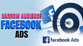 How To Exclude Audiences In Facebook Ads  Facebook Ad Series  Part 41 [upl. by Pachston63]