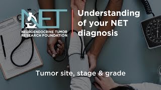 Treatment of Neuroendocrine Tumor Liver Metastases [upl. by Evin209]