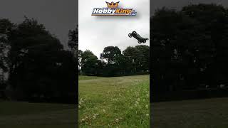 Unveiling The Mindblowing Team Corally Spark Xb6 6s RC Buggy rccar rcforall rc SHORTS [upl. by Ward]