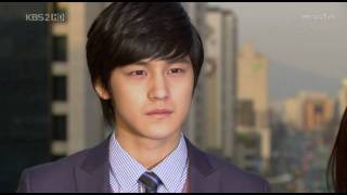 Im Going To Meet You Now by Kim Bum Yi Jung  Ga Eul HD Filipino  Tagalog subs by Masto [upl. by Snowber422]