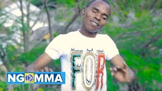 Stephen Kasolo Kula Kwonthe Ngakinya  TO GET THIS SONG SMS quotSKIZA 90012065quot to 811 [upl. by Sonya683]