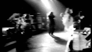 Deep PurpleStormbringer Original Video Clip 1975 [upl. by Ennair]