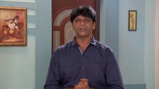 Tanmaye Vekaria aka Bagha has a special message for TMKOC fans [upl. by Nelson]