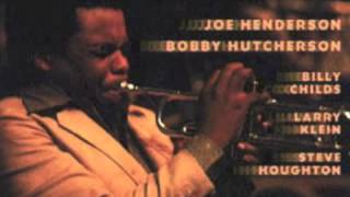 Freddie Hubbard  Red Clay [upl. by Shiri758]