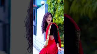 😘i l love assam Assamese song❤️ [upl. by Kendall]