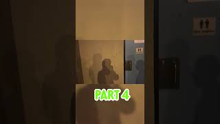 Robbing Friend PRANK part 4 full vid below funny robberygonewrong prank practicaljoke memes [upl. by Levine]