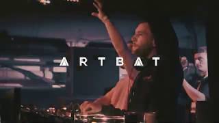 ARTBAT  Printworks London Aftermovie  February 2020 [upl. by Nagle500]