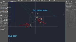 AutoCAD LT 2019 for Mac  How to Create Annotations [upl. by Ahsienyt466]