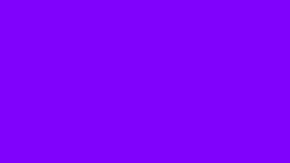 Purple screen full screen 1 hour [upl. by Adnarb]