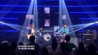 무키무키만만수 Mukimukimanmansu  7번 유형 7th type Real Music 난장 [upl. by Ravi]