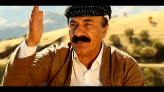 Sabah Hawrami Official Video HD [upl. by Shlomo]