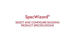 ENCELIUM SpecWizard Video for Networked Lighting Controls and Light Management Software [upl. by Borlow163]