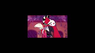 Angel dust edit hazbinhotel angeldust [upl. by Attelliw900]