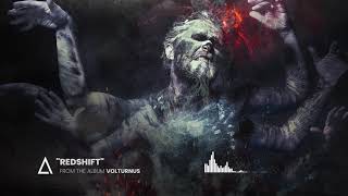 quotRedshiftquot from the Audiomachine release VOLTURNUS [upl. by Aeel]