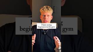 Watch This If Youre New To The Gym [upl. by Lozar]