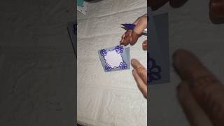 Diy greeting card for birthday [upl. by Thomey754]