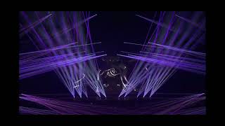 Excision Visuals 29 [upl. by Ahsahs]