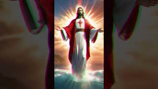 Jesus Christ Amezing Motivation Story  Change Your Life motivation lifechangingvideo jesus [upl. by Terzas]