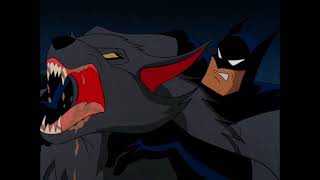 Batman Evolution TV Shows and Movies  2019 80th Anniversary [upl. by Joshia]