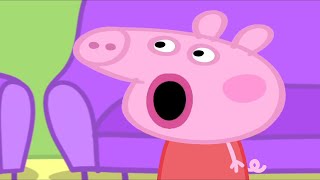 YTP FR Peppa 33 10 [upl. by Georgette830]