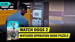 Watch Dogs 2  Tips to Get Rich and Level Up  Ubisoft NA [upl. by Esenwahs550]