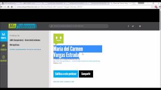 Tutorial  ¿Como reinscribirme al siguiente trimestre de la UAM  CBI [upl. by Alyakcim]