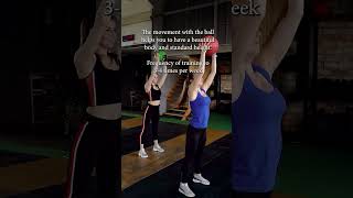 Best exercises to increase height  Howtogrowtallercom [upl. by Lupee]