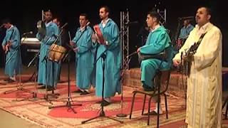 Oudad Lahcen  Music Maroc Tachlhit اغاني امازيغية جميلة  اوداد لحسن ـ الكاسيط أوي السلام [upl. by Jew]