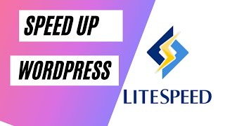 Speed UP your website  Drwebhost [upl. by Ilah]