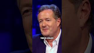 Jim Davidson Addresses Bigotry Allegations interview talkshow JimDavidson [upl. by Leidag750]