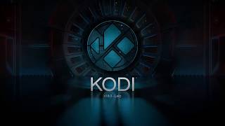 Add Subtitles to Kodi [upl. by Millburn]