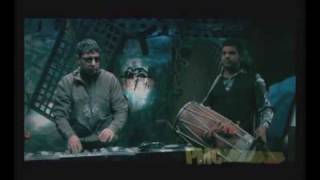 Panjabi MC  Panjaban Official Video [upl. by Lamee]