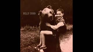 Billy Cobb  Self Titled Full Album [upl. by Ennovaj]