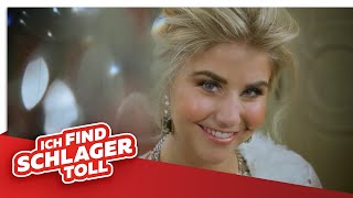 Beatrice Egli  Kleiner Stern Offizielles Musikvideo [upl. by Dennis418]