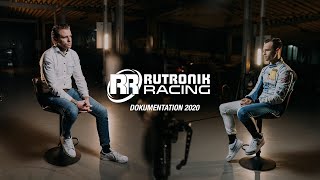 Rutronik Racing Dokumentation 2020 [upl. by Ekusoyr543]