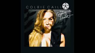 08 Floodgates  Colbie Caillat [upl. by Mariya]