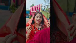 pandle hopping প্যান্ডেল হপিংyt must vlog [upl. by Ydnarb371]