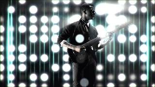 Animals As Leaders quotCAFOquot official music video [upl. by Anahgem845]