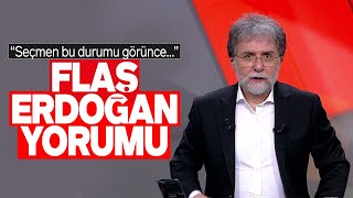 AHMET HAKAN SONUCU ERDOĞANA BAĞLADI BEKİR HAZAR İSE EKREMLE İLGİLİ ÇARPICI BİR ANEKDOT PAYLAŞTI [upl. by Morrell316]