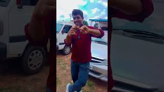 Ea to dhana ra garanti odia song short video dance song [upl. by Silenay678]