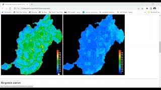 Tutorial MaxEnt Bagian 2 [upl. by Mistrot]