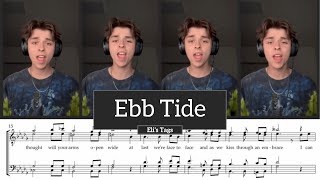 Ebb Tide [upl. by Leigh]