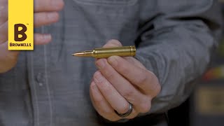 Quick Tip Understanding Cartridge Terminology [upl. by Arihsay]