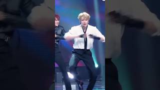 Kill The Romeo Dance Break Mix 성한빈 sunghanbin [upl. by Anees440]