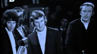 Chris Barber Band  MJF Praha 1970 [upl. by Carlee]