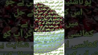 Health benefits of kamarkas  kamarkas benefits in urdu hindi  Amazing health benefits of kamarkas [upl. by Mcgee640]