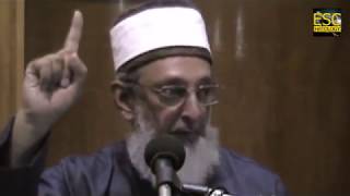 Where is Khorasan The Army of Imam Mahdi By Sheikh Imran Hosein [upl. by Bor]