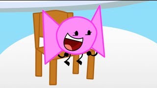 Inanimate Insanity  Episode 15 Promo [upl. by Maidel424]