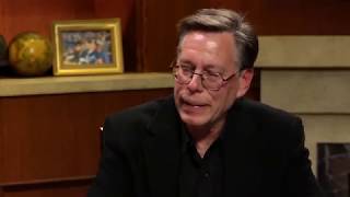 Bob Lazar Full Interview Larry King and filmmaker Jeremy Corbell [upl. by Ayotnahs496]